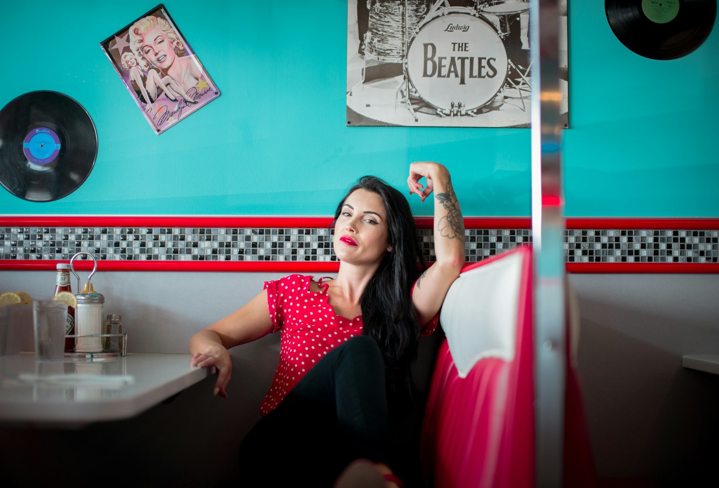 狂飙电视剧免费在线观看全集40集精彩呈现