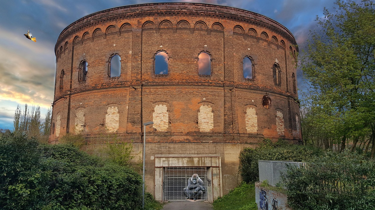 厦门十大豪宅最新排行榜揭晓