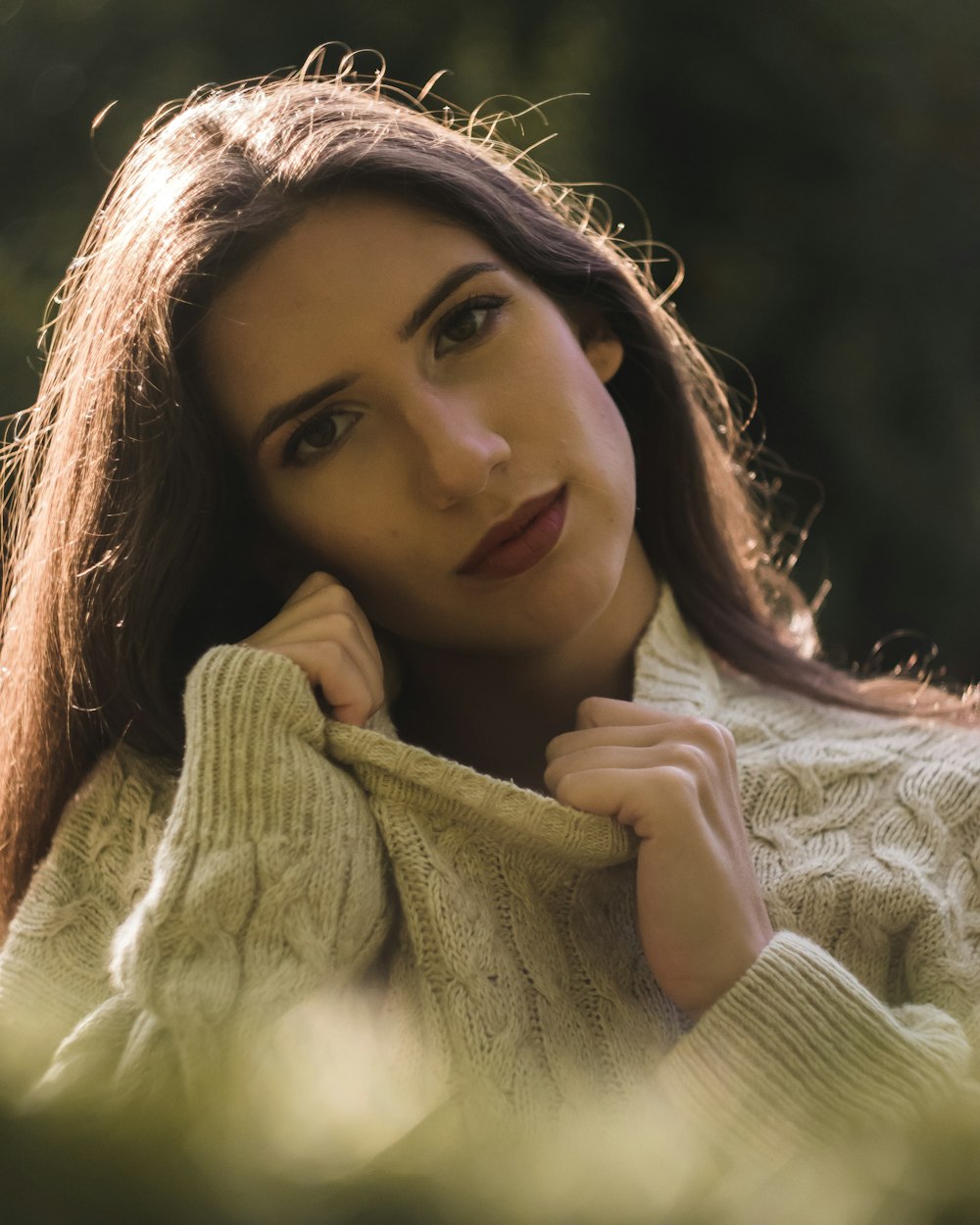 秋雅新片上映,视觉与情感的盛宴正式开启!