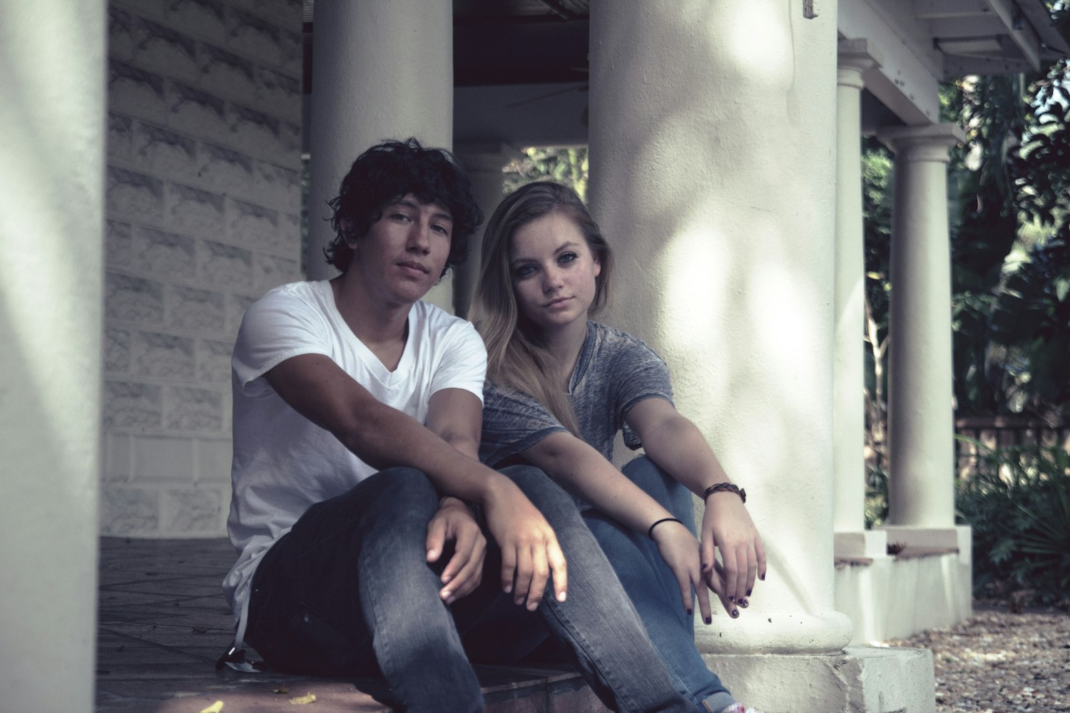 秋雅新片上映,视觉与情感的盛宴正式开启!