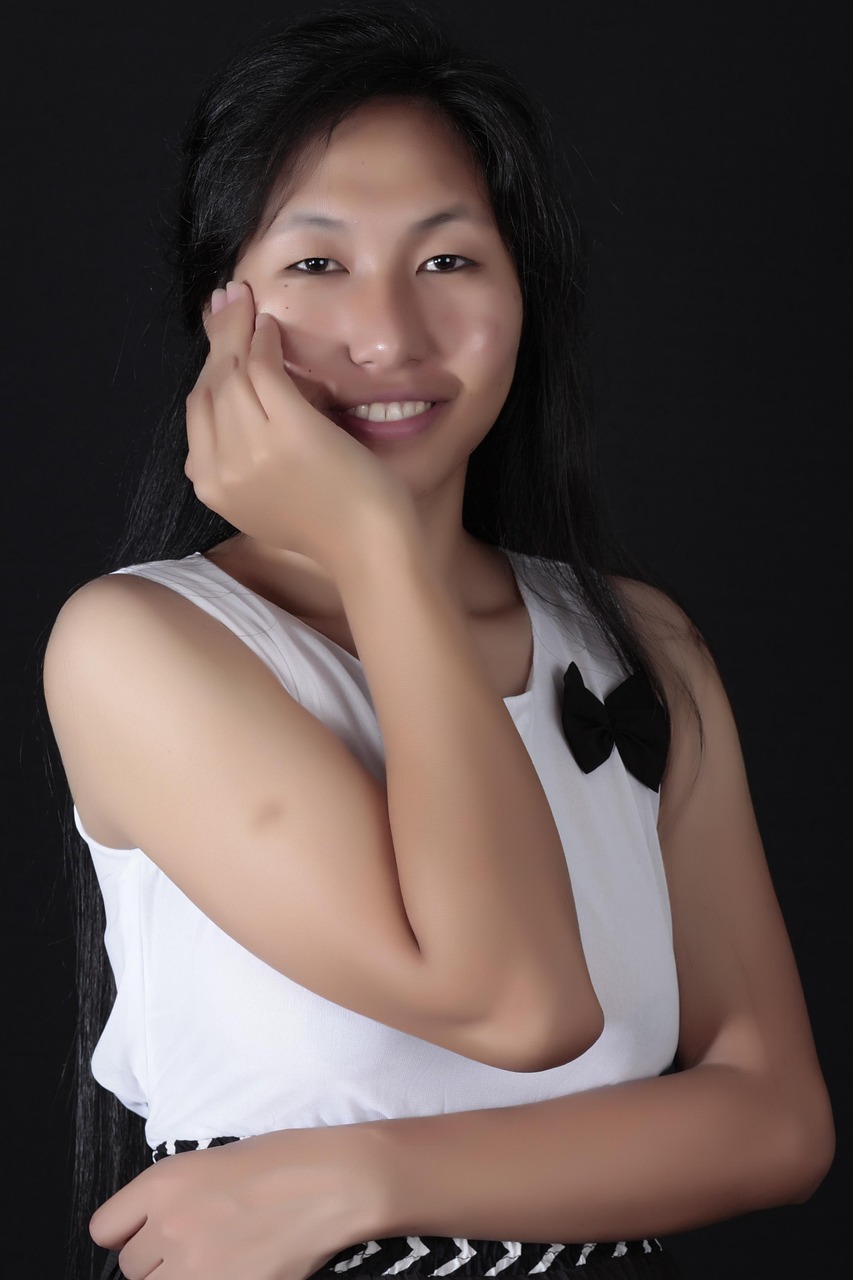 古丽娜扎短发新造型,时尚魅力的重塑与个性风采的展现