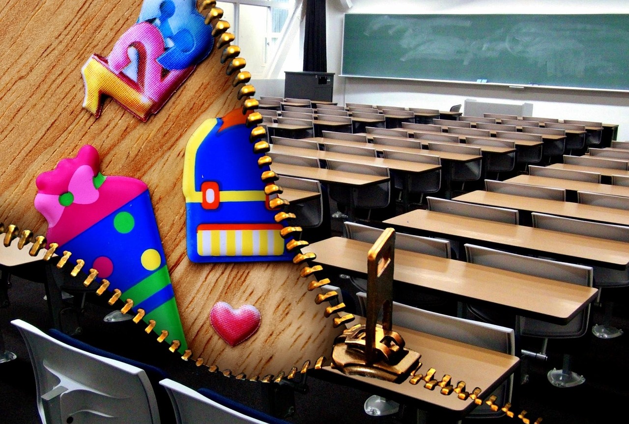 探索动漫设计的多元学习路径,学习动漫设计的最佳地点