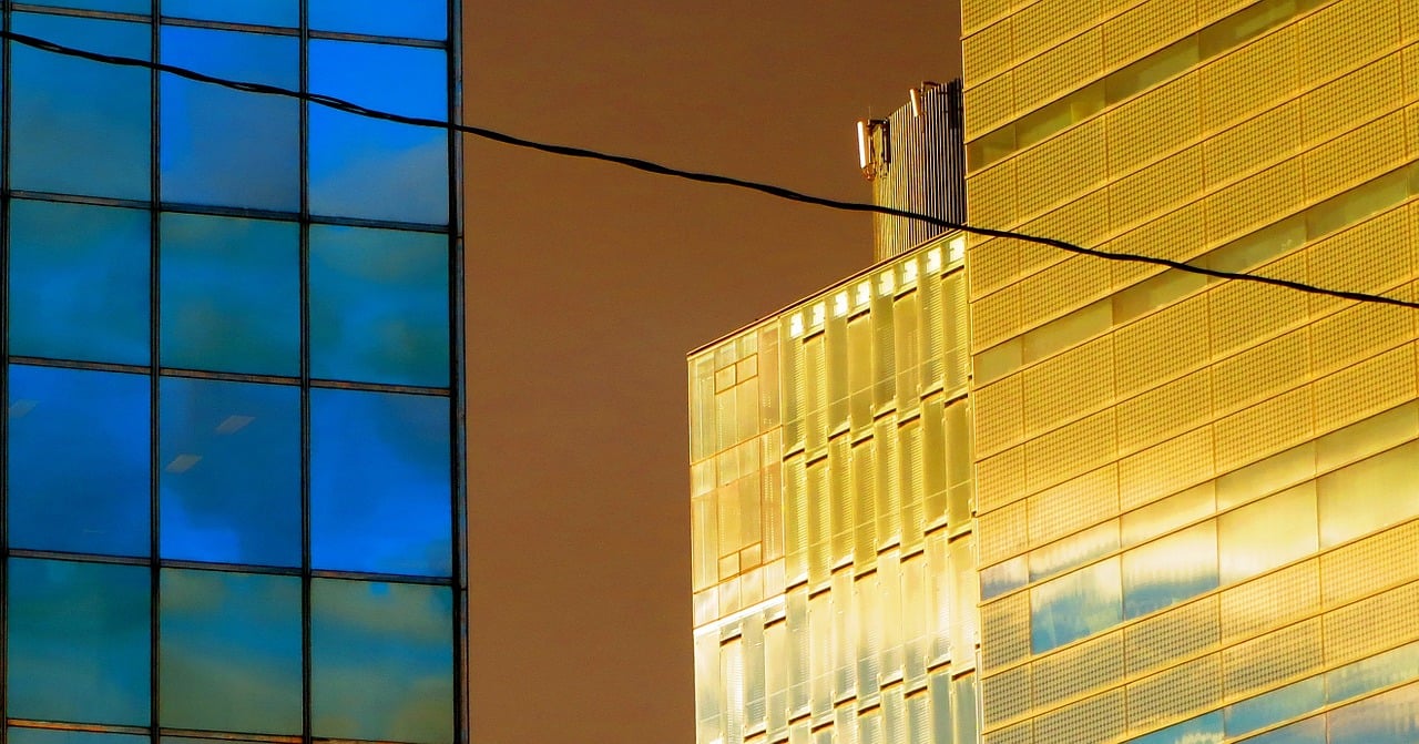 供销大集重组最新动态,重塑企业架构,开启发展新篇章