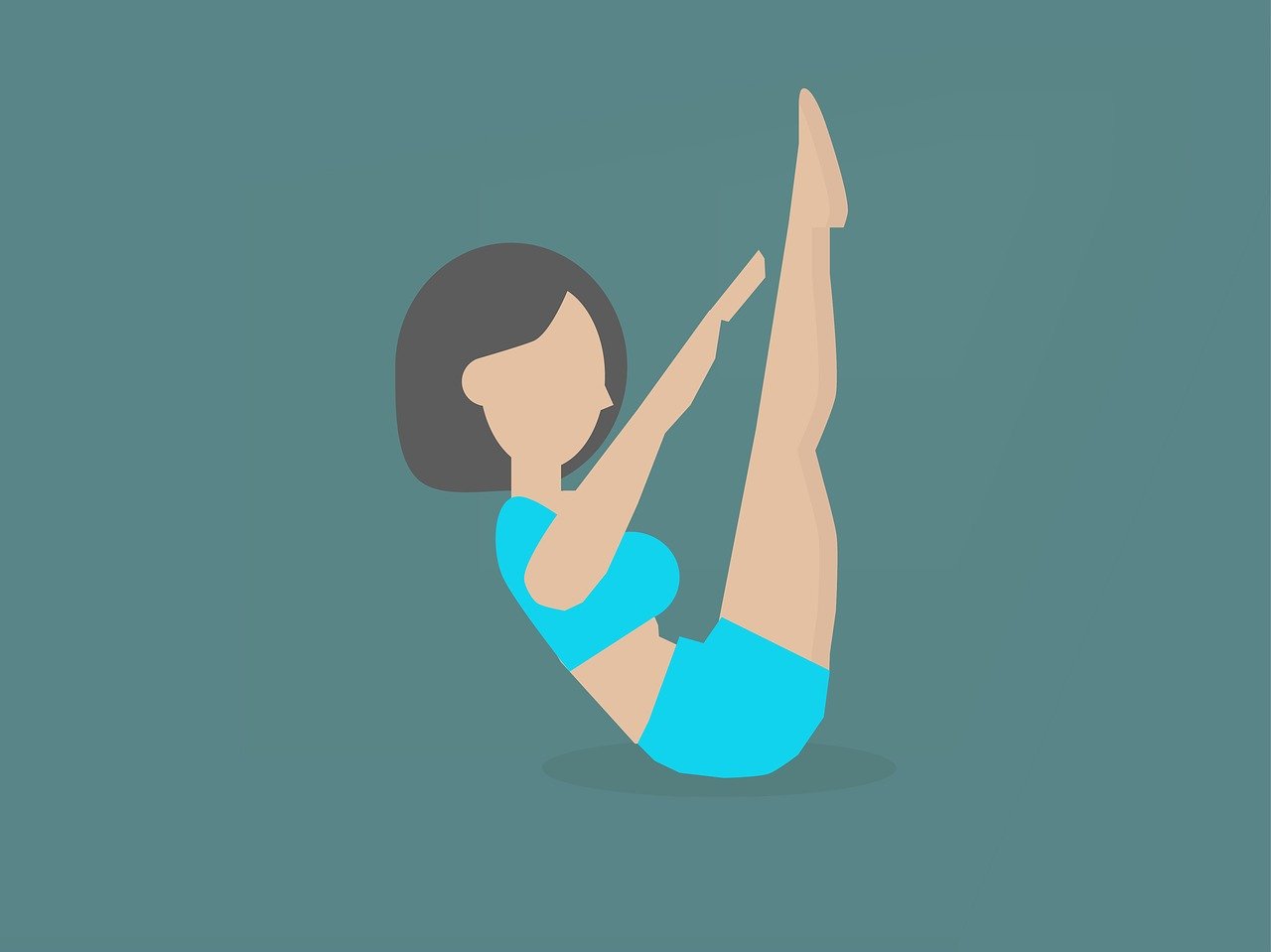 最新侧切图文解析,手术技巧与护理的深入探索