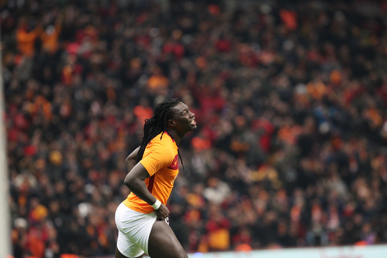 全球顶尖足球运动员身价排名揭秘,财富价值的较量