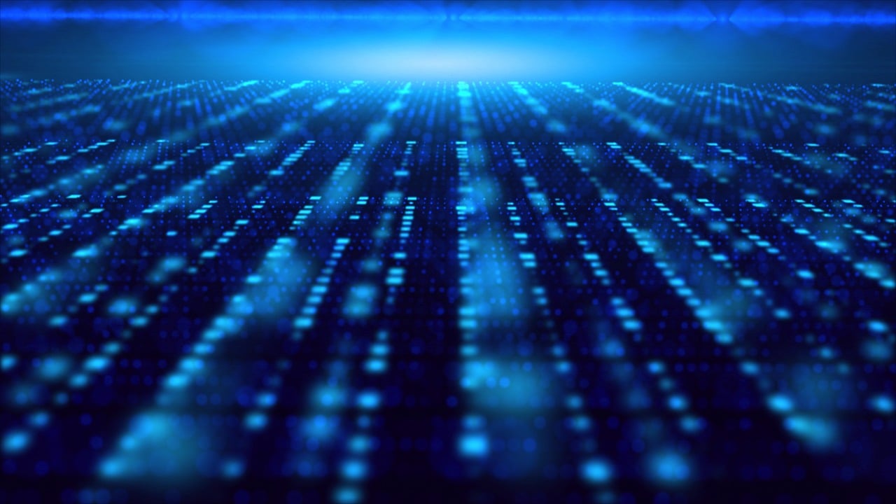 电竞比赛策划,打造精彩瞬间的艺术盛宴