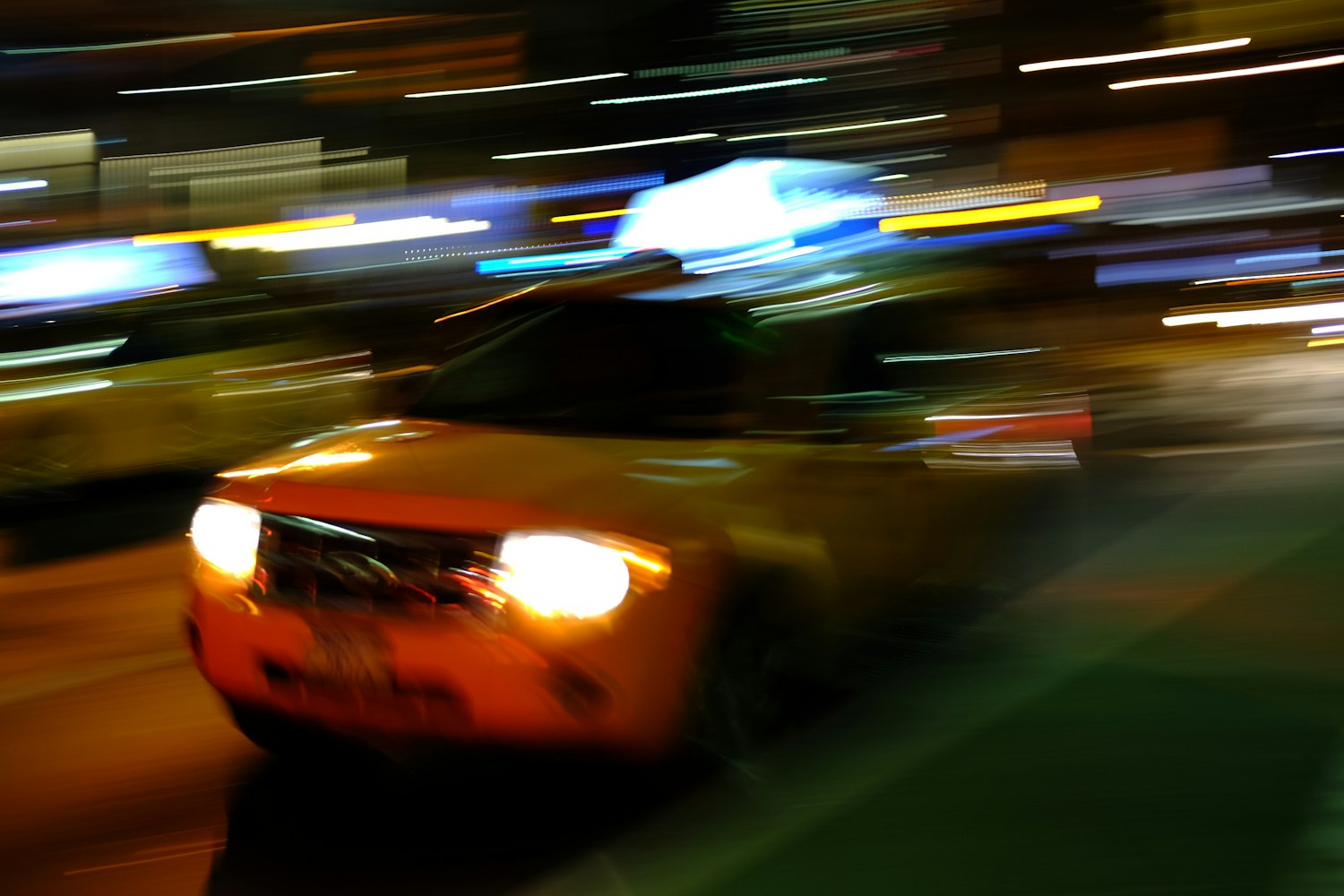 女性退休年龄调整最新动态,探讨影响因素与深度分析