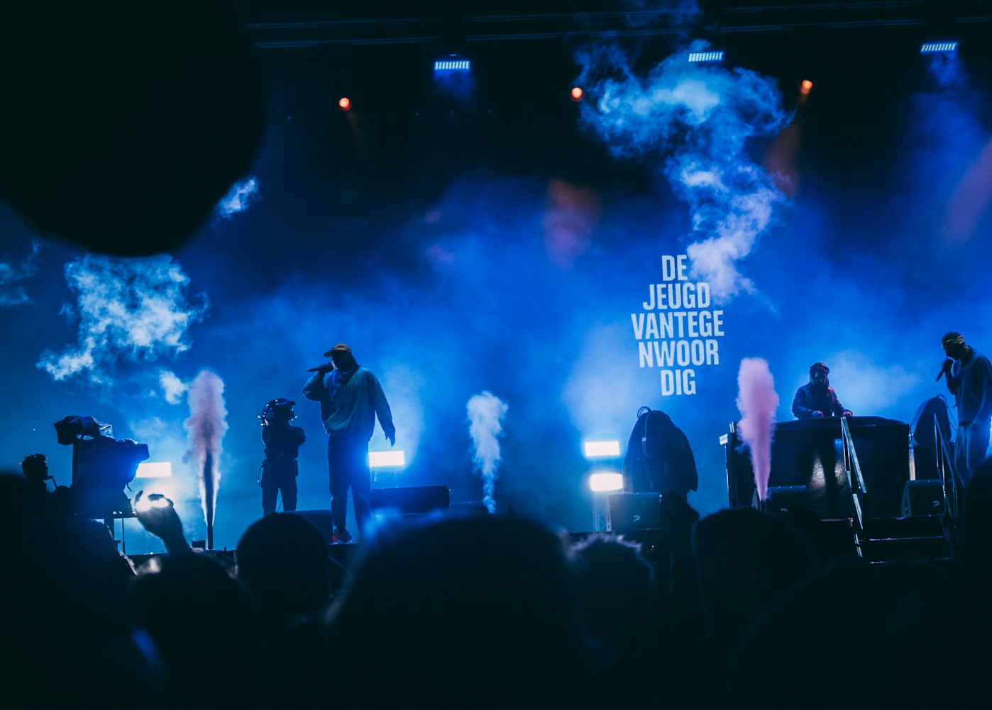 郭达,从舞台到银幕的华丽转身之旅