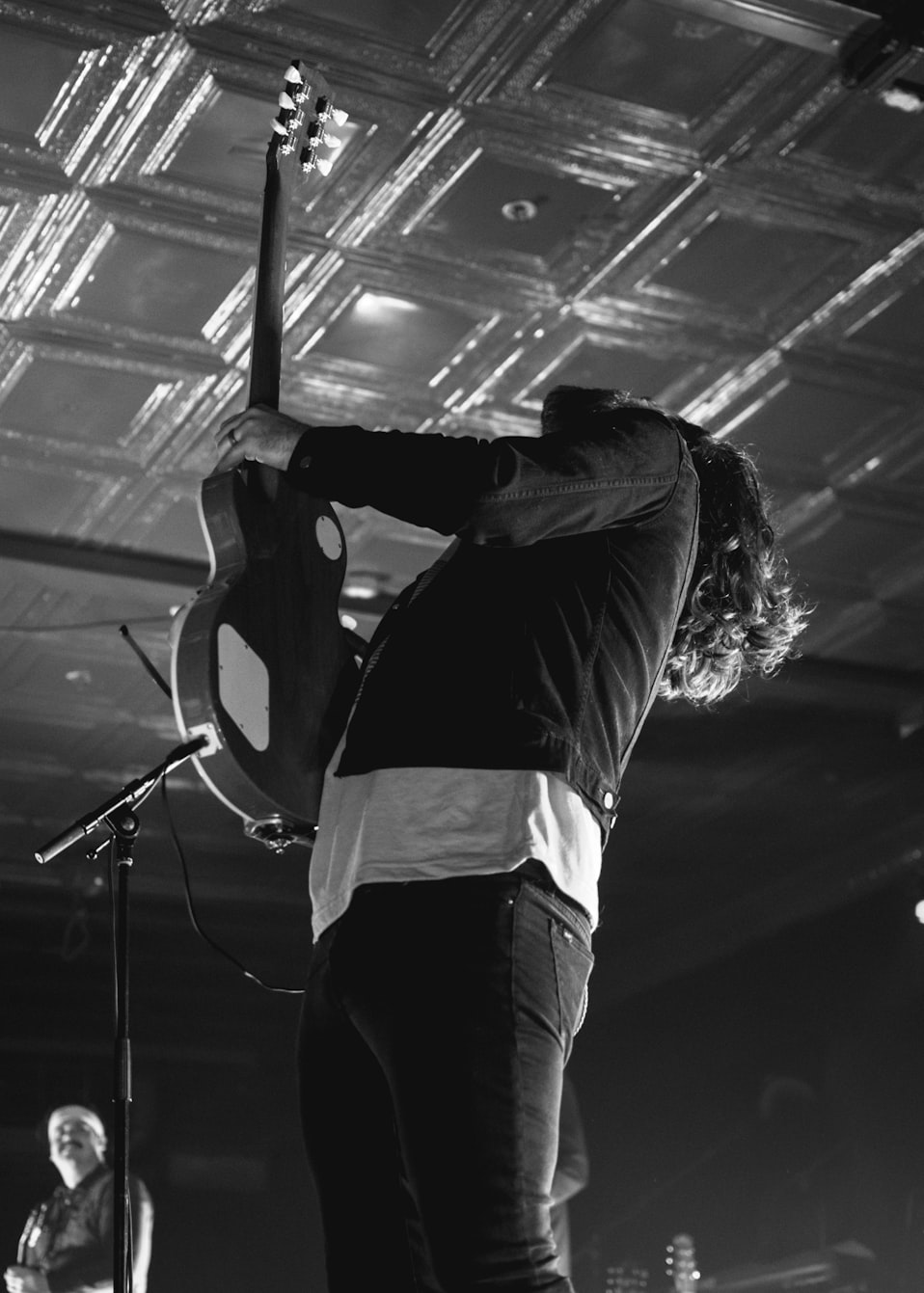 郭达,从舞台到银幕的华丽转身之旅