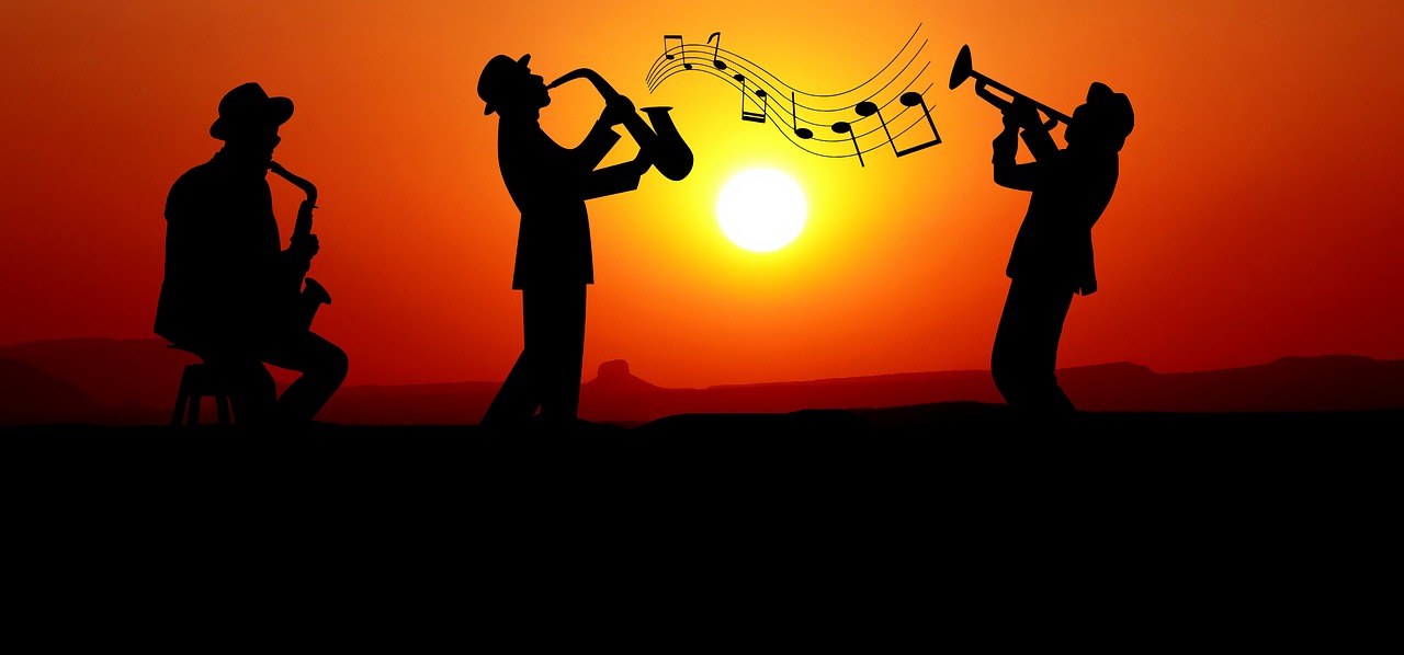 理科三行情书,浪漫与智慧的完美结合