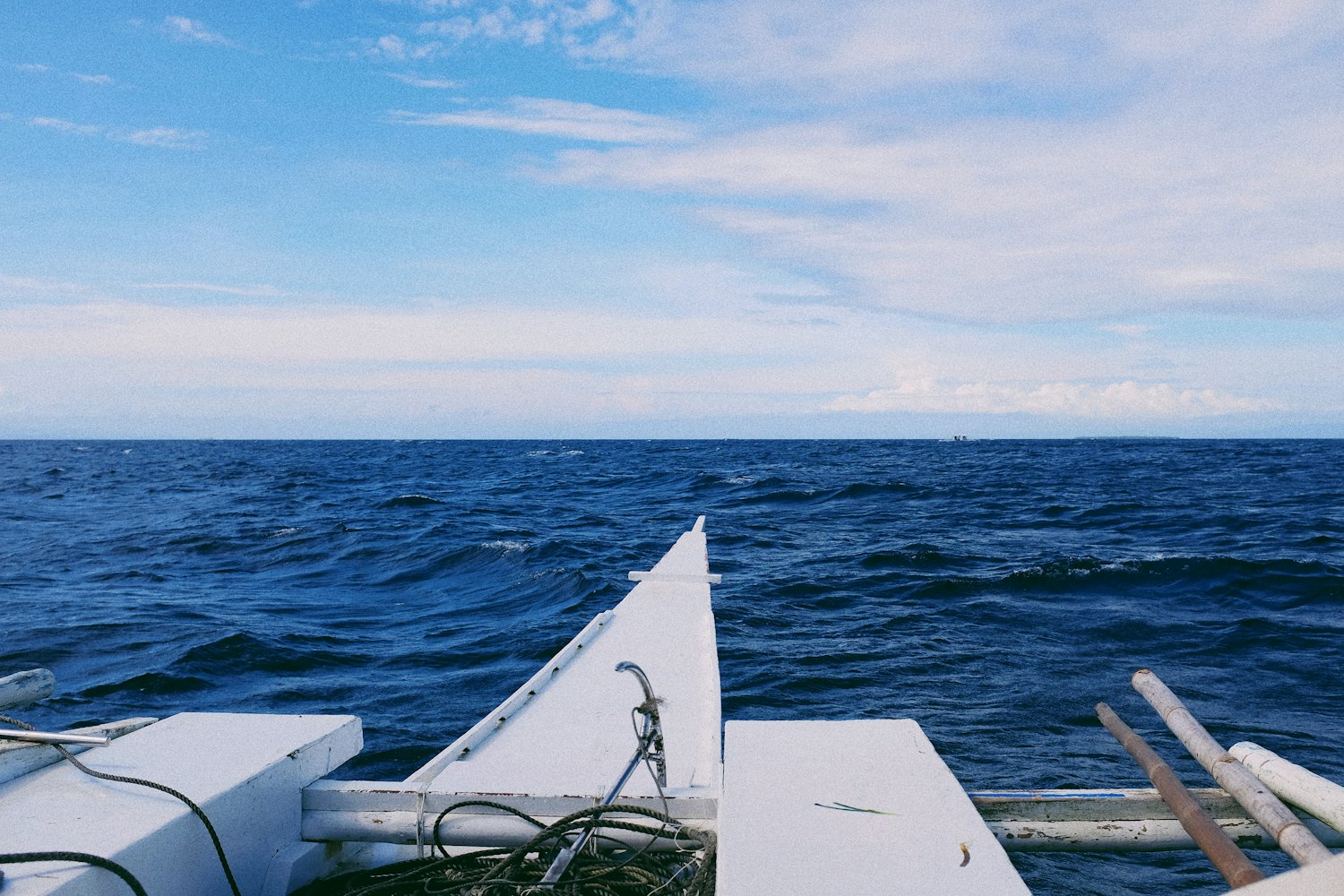 台风纳沙最新动态,影响及应对措施全面解析