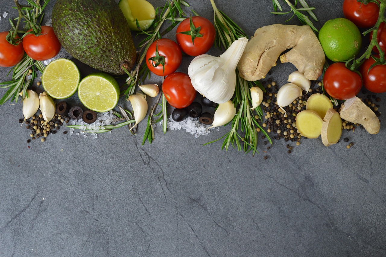 沧州疫情最新动态,坚决遏制扩散,全力保障人民生命健康安全