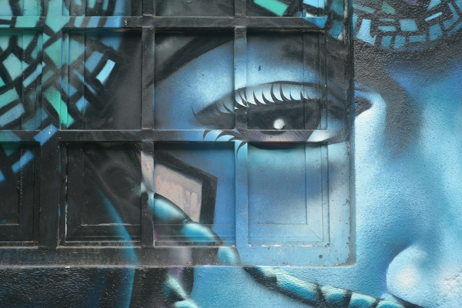 探索电影艺术魅力,精选中文电影推荐之旅