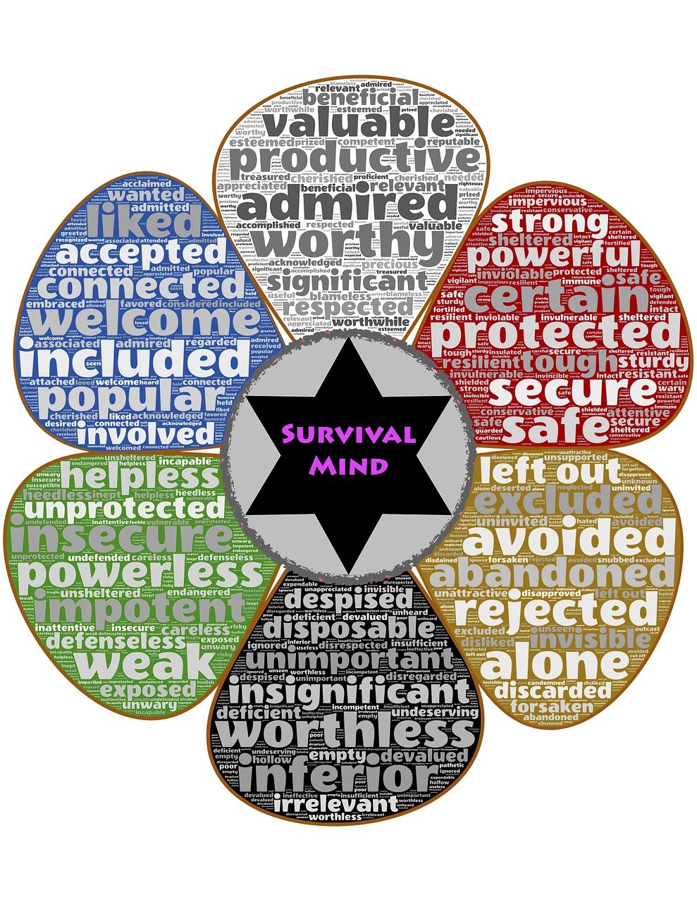 国际石油价格动态,最新走势、影响因素与未来展望分析