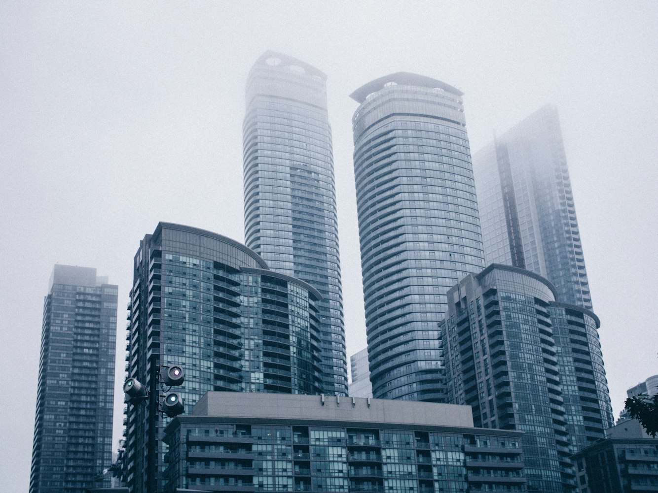 上海最新疫苗,守护城市健康的坚强防线