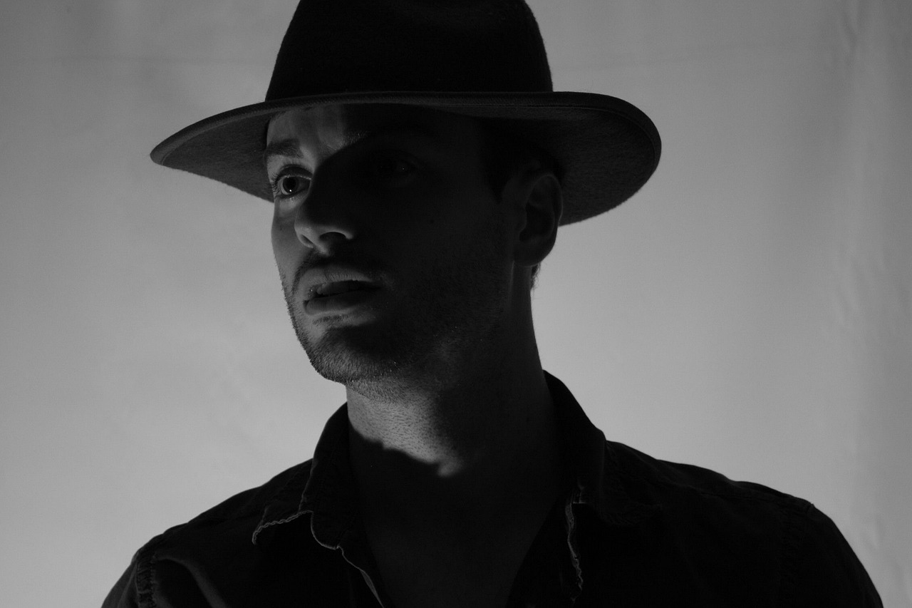 男同电影网,探索与发现的旅程