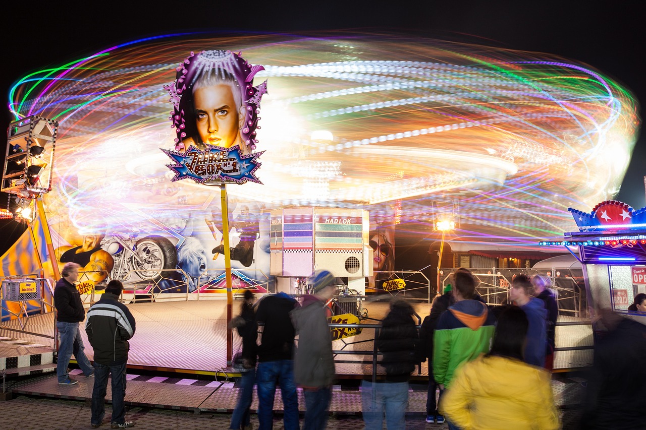 杨幂综艺新亮相,星光魅力之夜