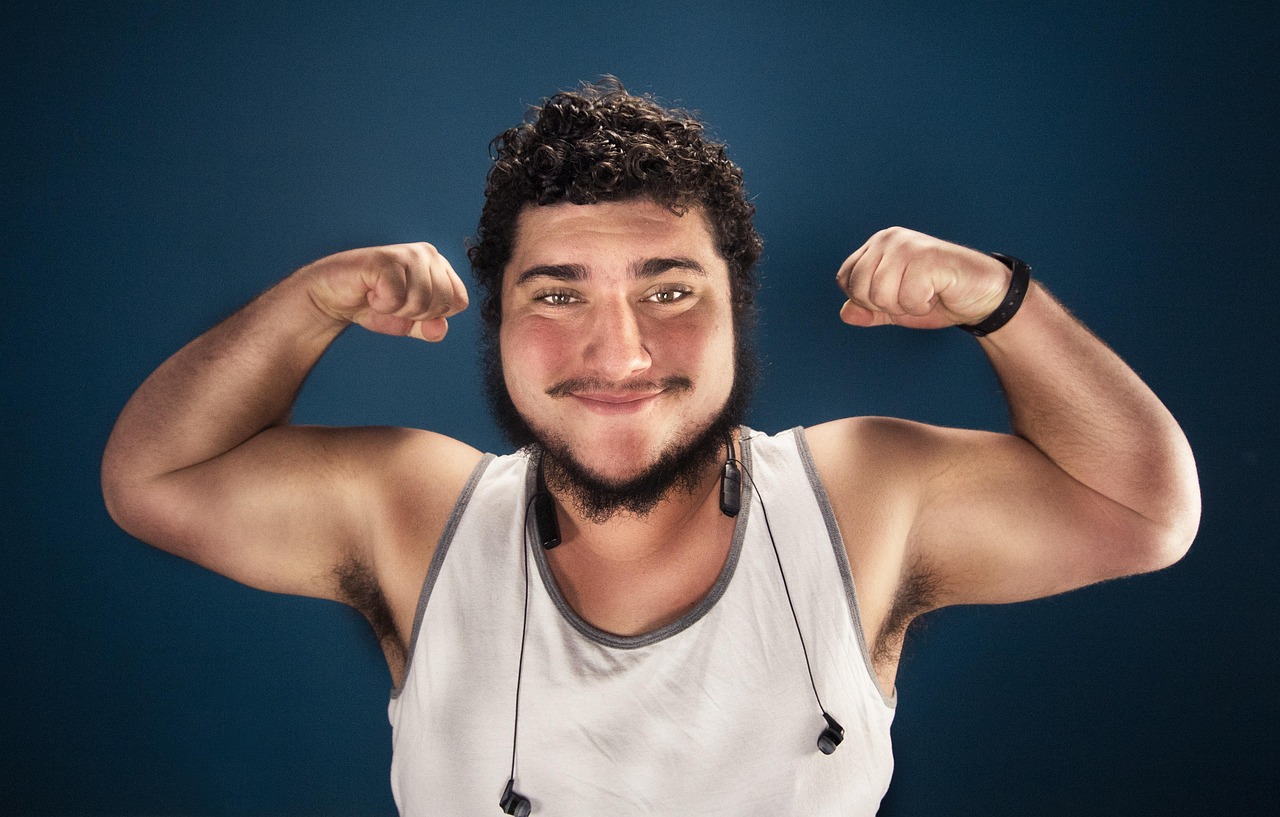 女子搏击比赛,力量与荣耀的较量之战激情时刻!