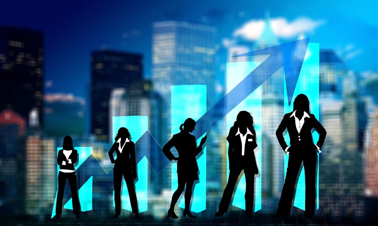 女子搏击比赛,力量与荣耀的较量之战激情时刻!