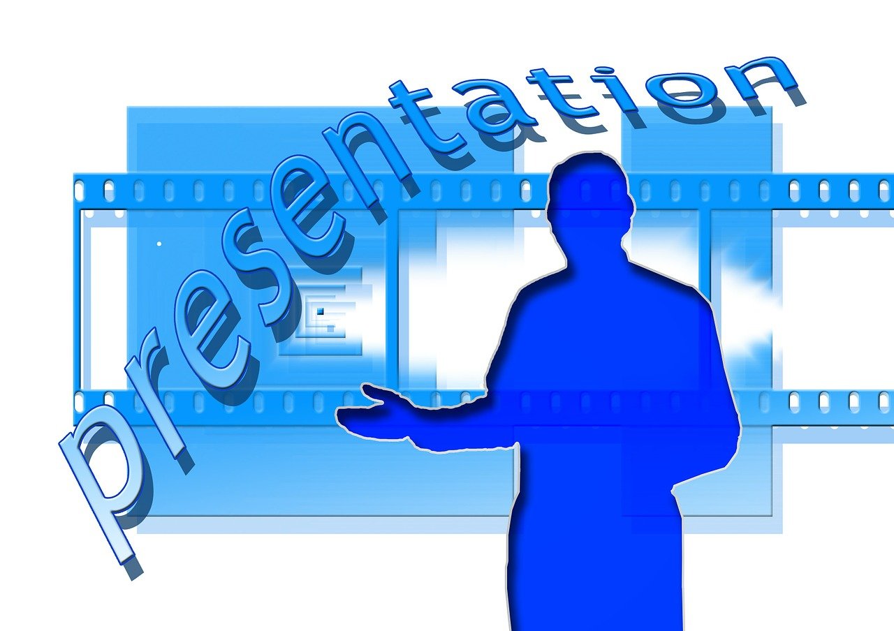 回购股票的公司,策略、影响及洞察分析