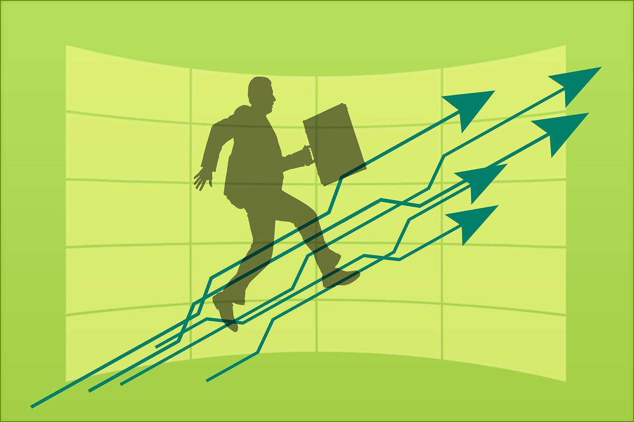 企业成长必经之路,内上市之路的探寻与启示