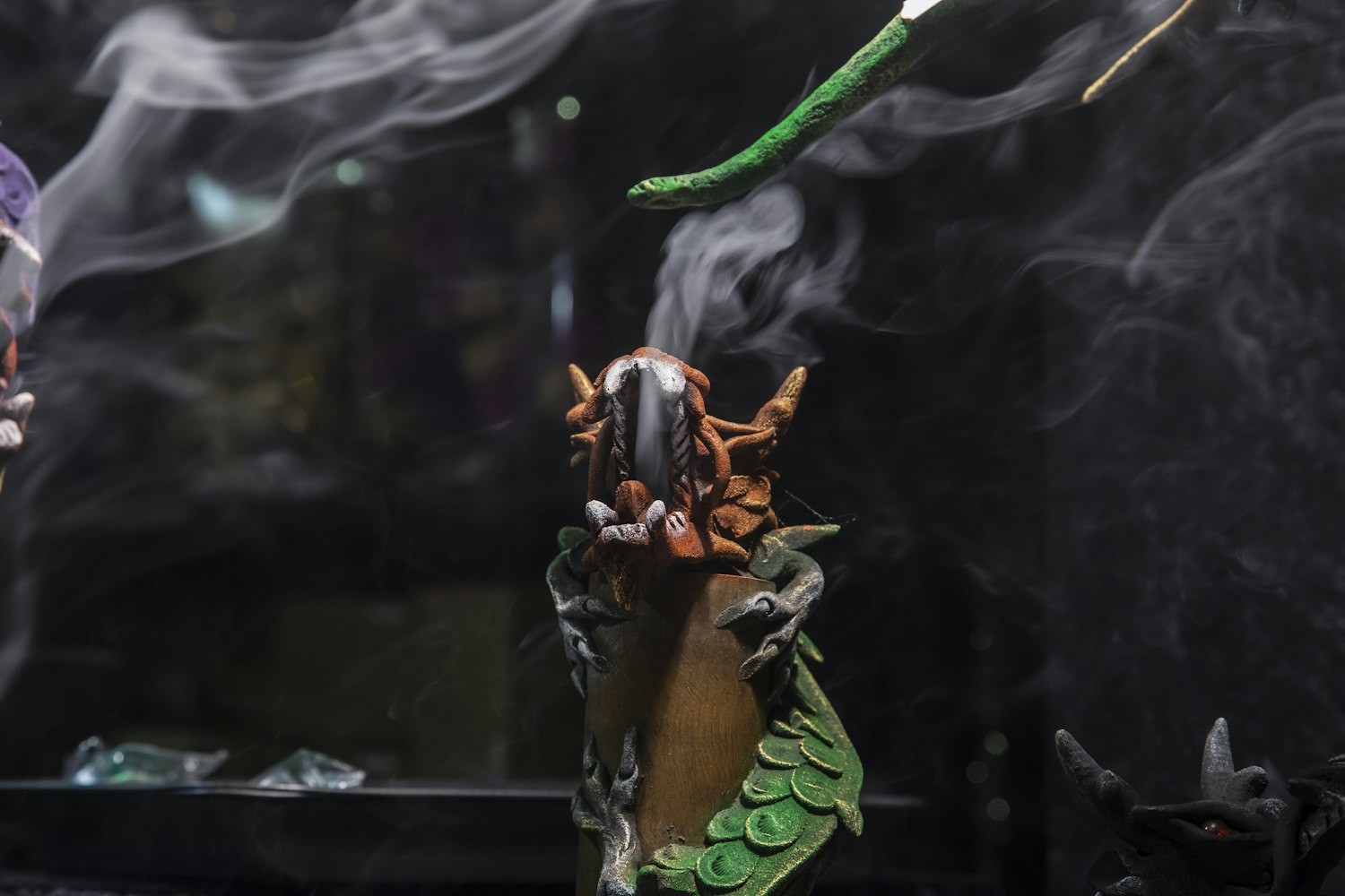 最后的生还者电影,生存与命运的较量