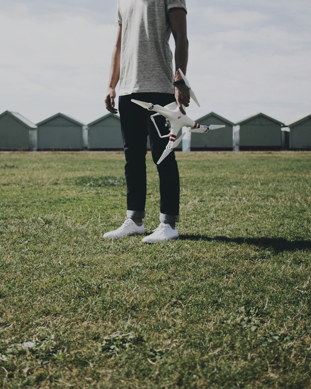 最新足球器材革命性技术,重塑比赛面貌!