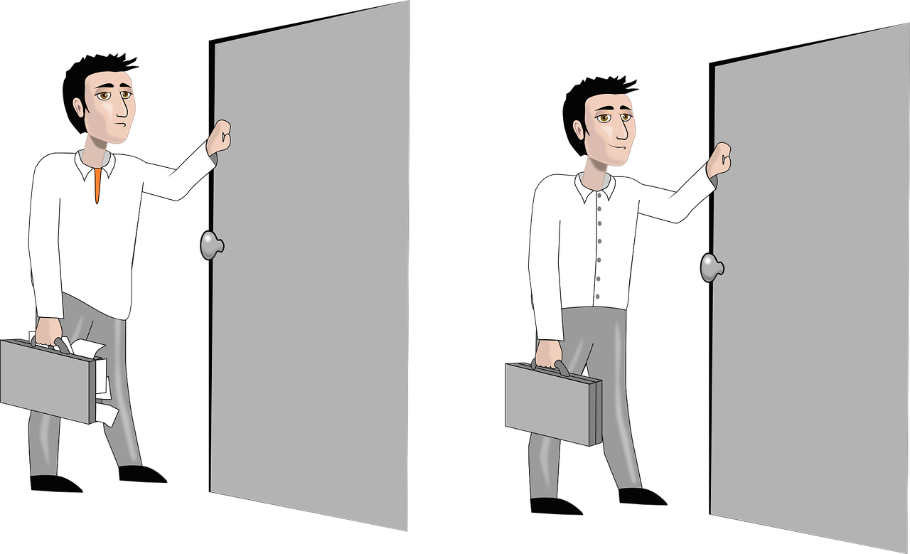 六盘水最新职位招聘动态与就业市场分析,洞悉职位、洞悉市场趋势