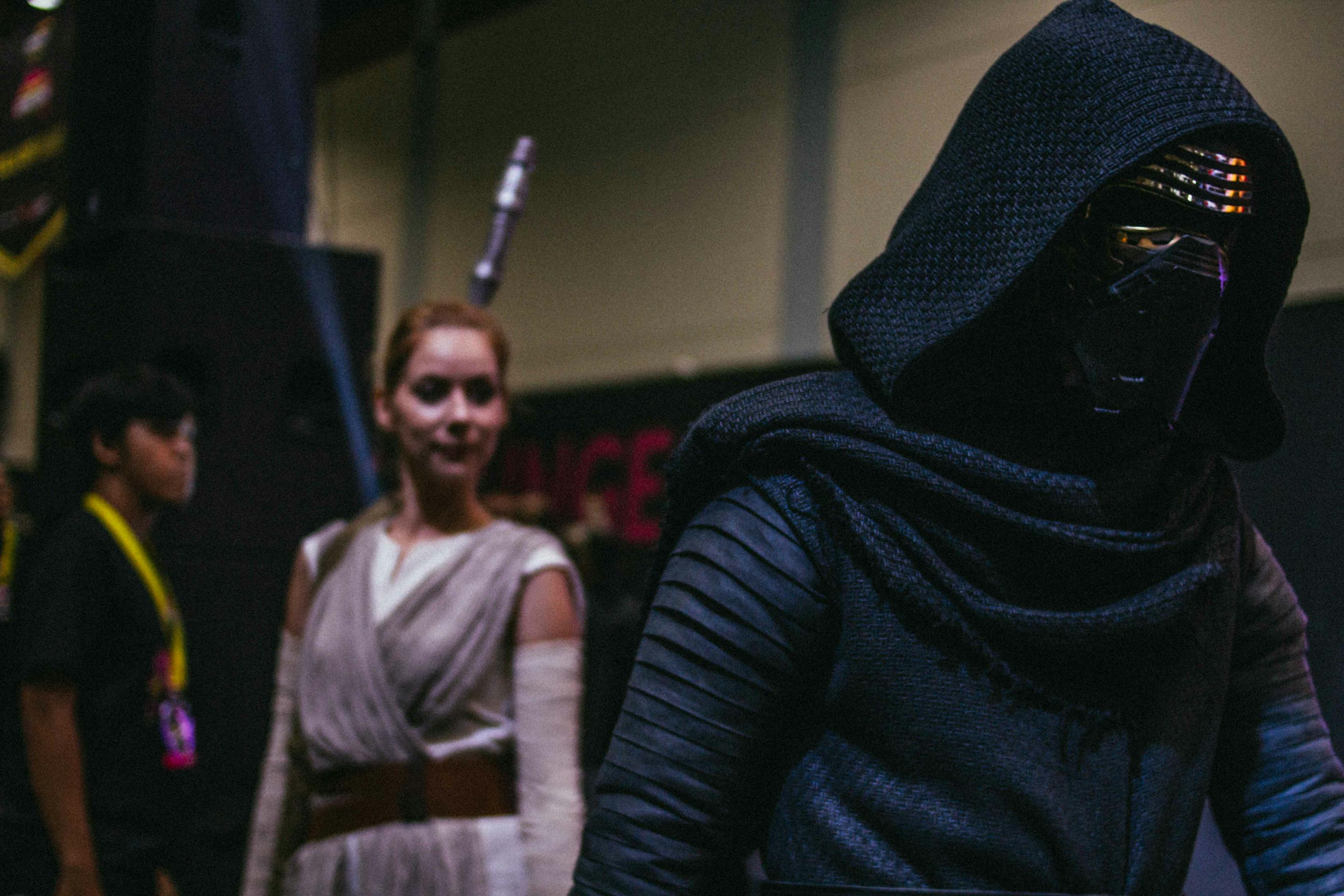 白景琦演员——塑造经典角色的演艺之星