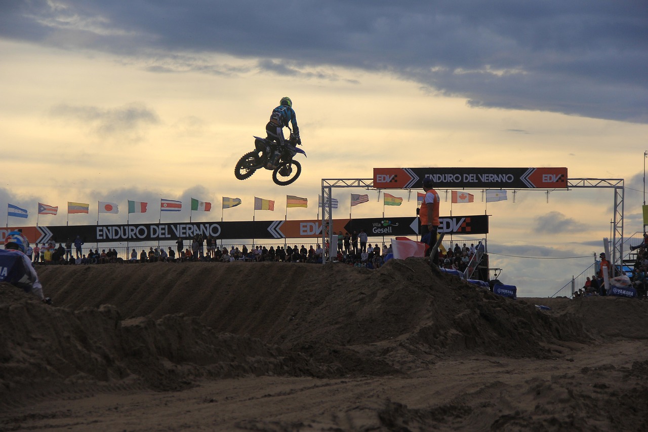 奶粉行业最新动态概览