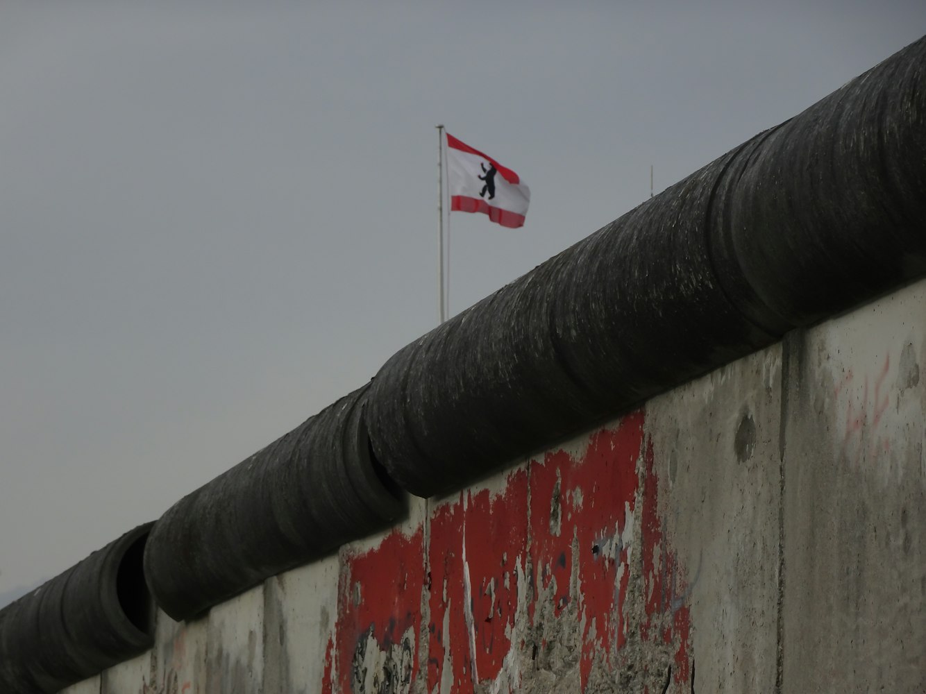 蓝光公园1号新动态,城市绿色生活新篇章揭秘