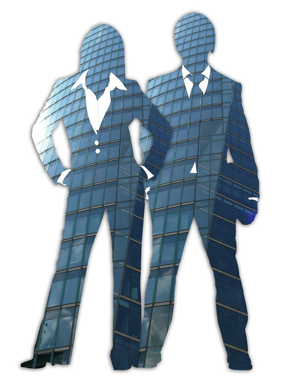 御盛隆堂药业,创新研发与市场拓展同步推进的最新动态