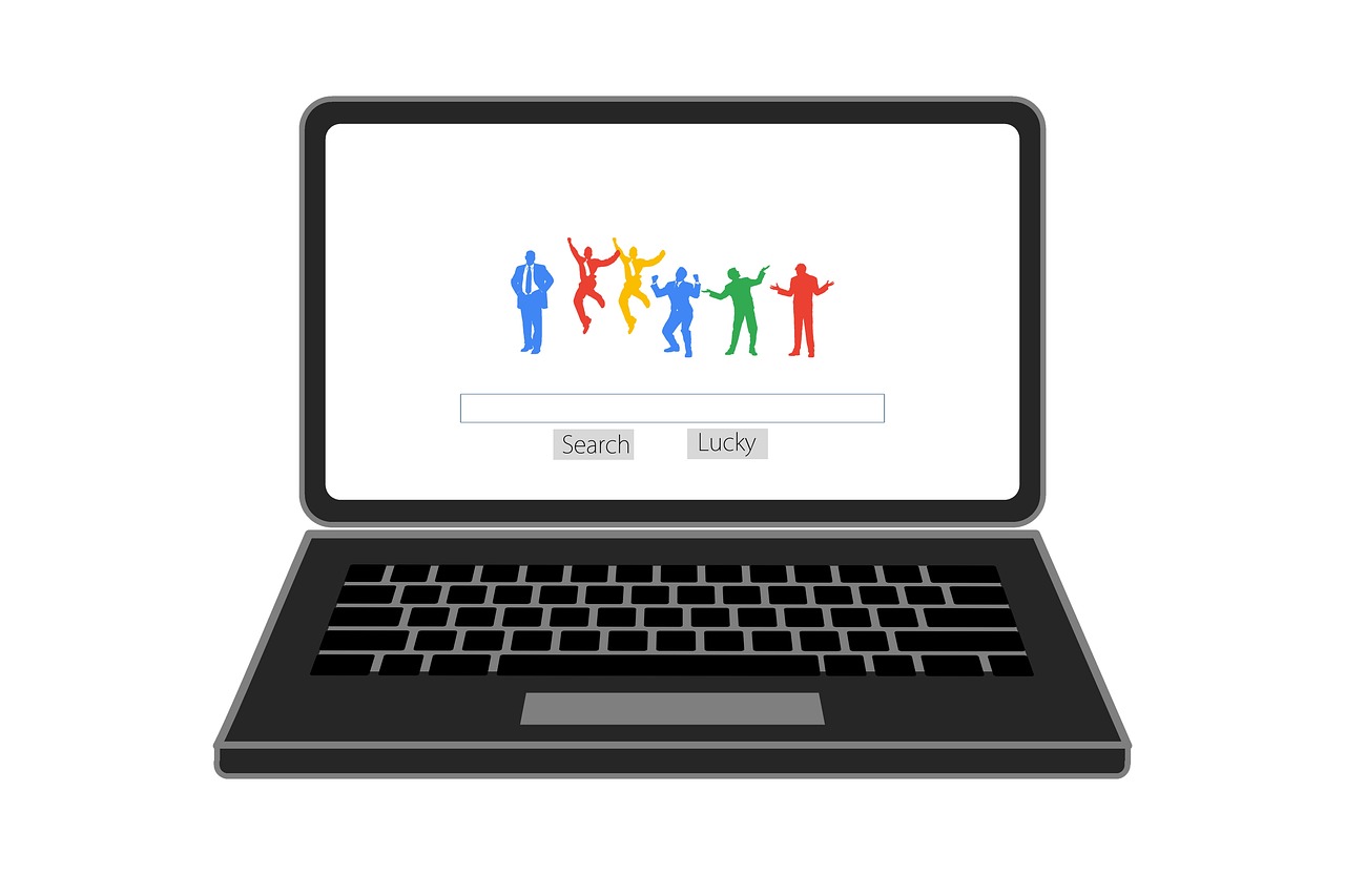 御盛隆堂药业,创新研发与市场拓展同步推进的最新动态