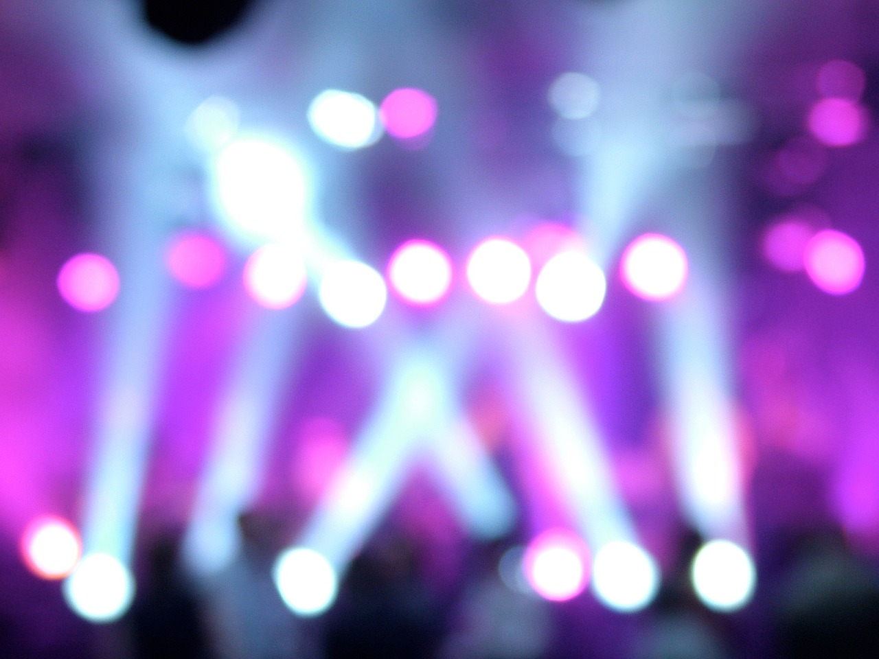 狂欢盛宴,2017年度喜剧佳作笑料满载