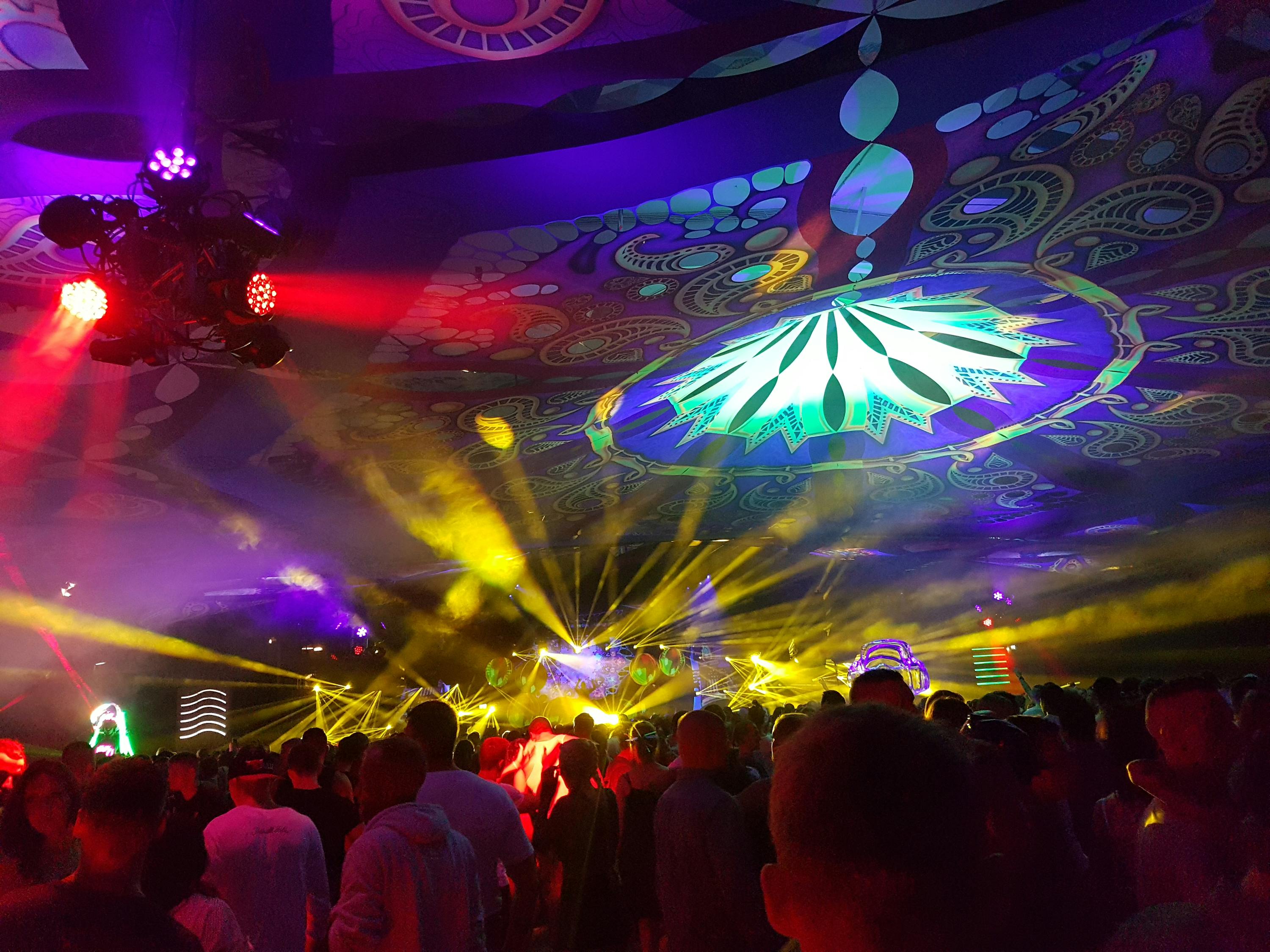 狂欢盛宴,2017年度喜剧佳作笑料满载