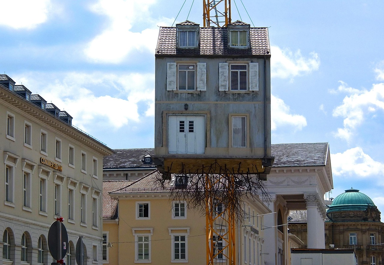 伊能静跨界多元展现个人魅力最新动态揭秘