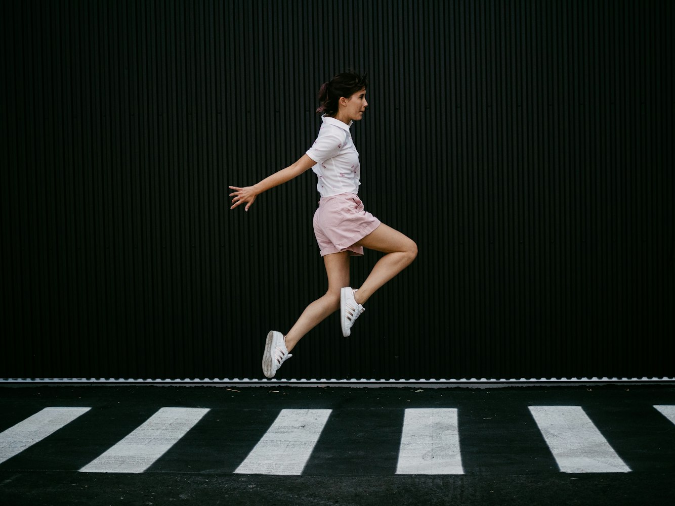 沈丘油价动态,市场变化及未来展望分析