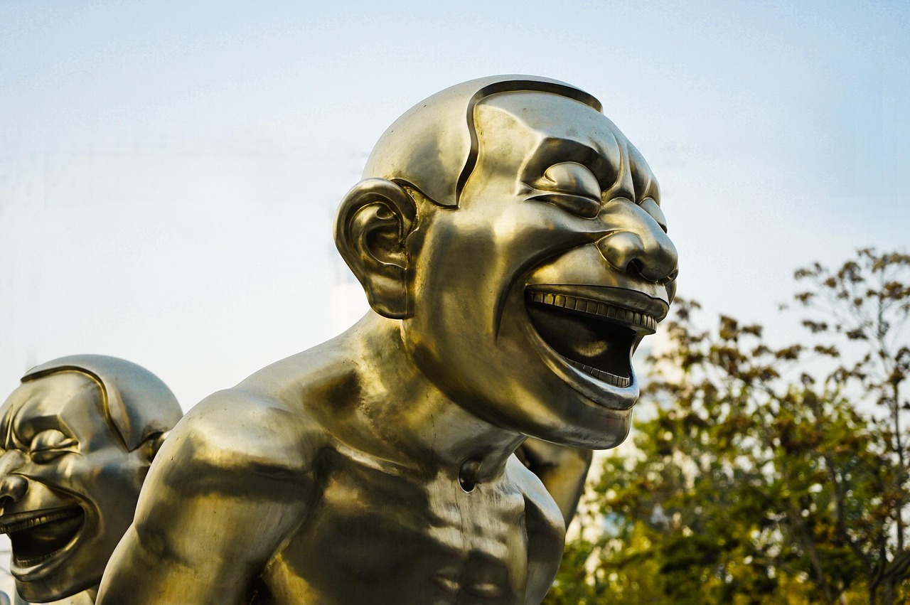 动漫男生角色魅力大揭秘