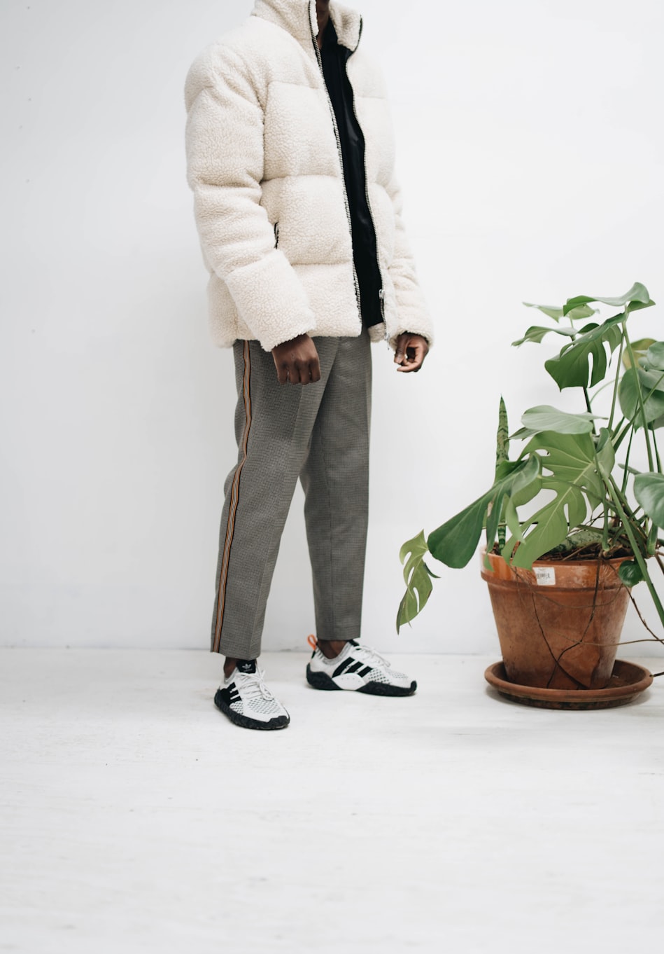 最新女西服时尚款式,重塑经典风潮的魅力之选