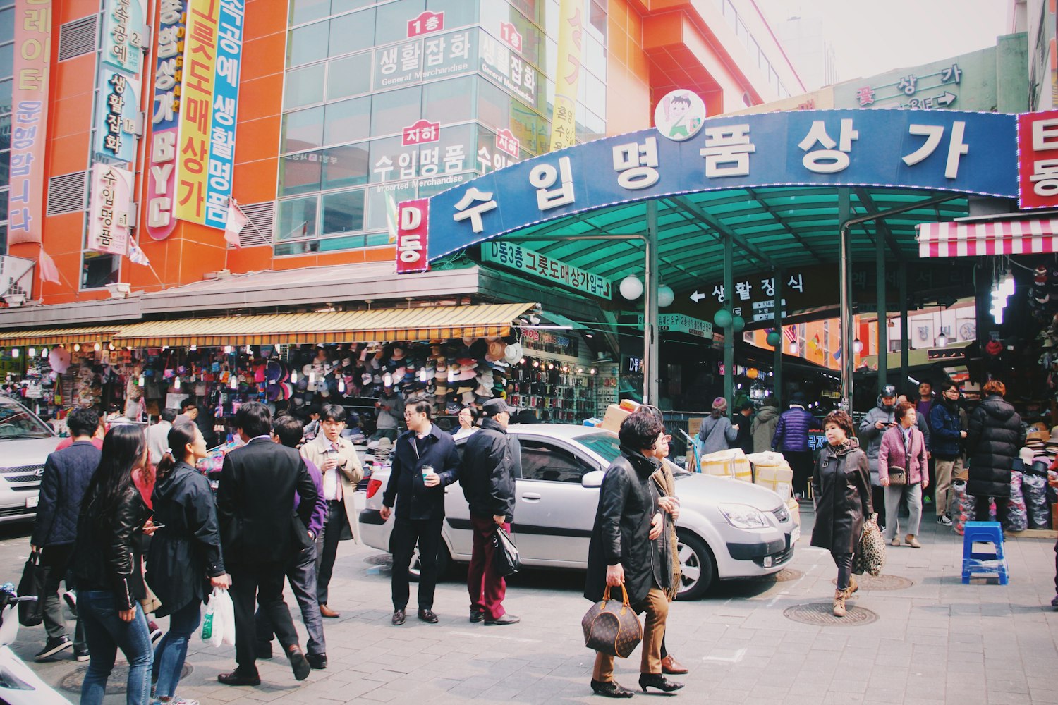 最新工艺批发新品引领行业新潮流