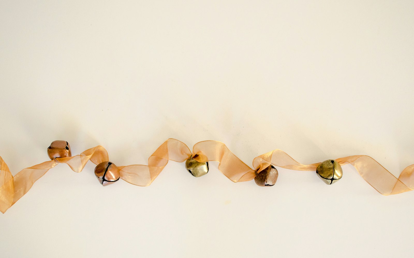 饰品设计大赛,创意与艺术的激烈碰撞