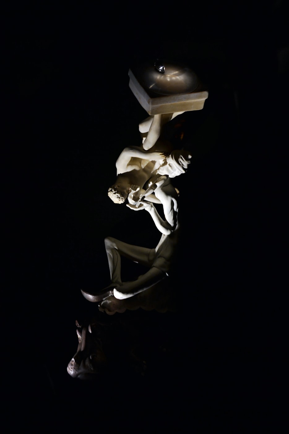 饰品设计大赛,创意与艺术的激烈碰撞