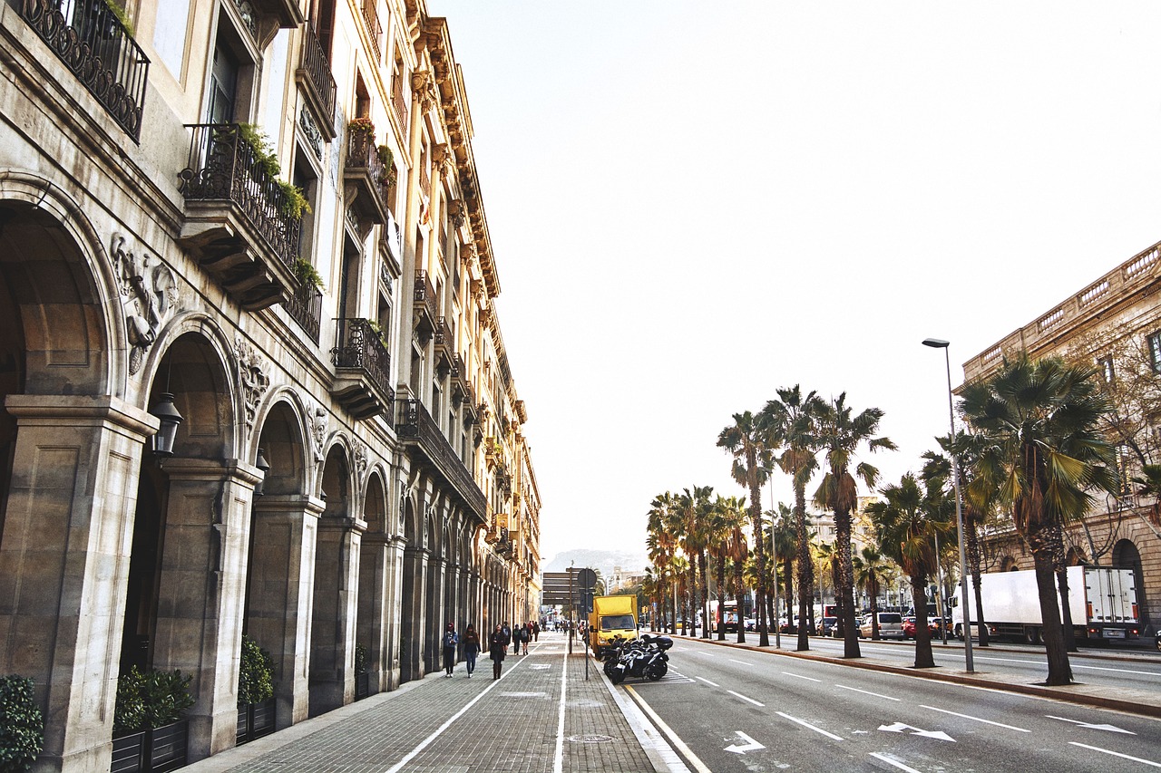 黄州航拍新视角,俯瞰古城历史与未来