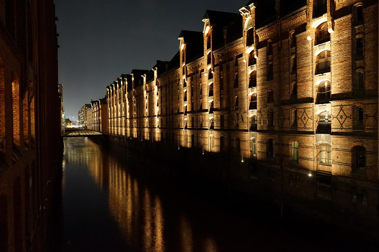 黄州航拍新视角,俯瞰古城历史与未来