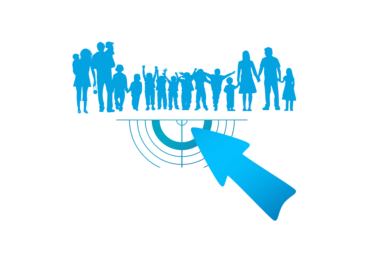 灵宝金源公司最新消息深度解析与综述