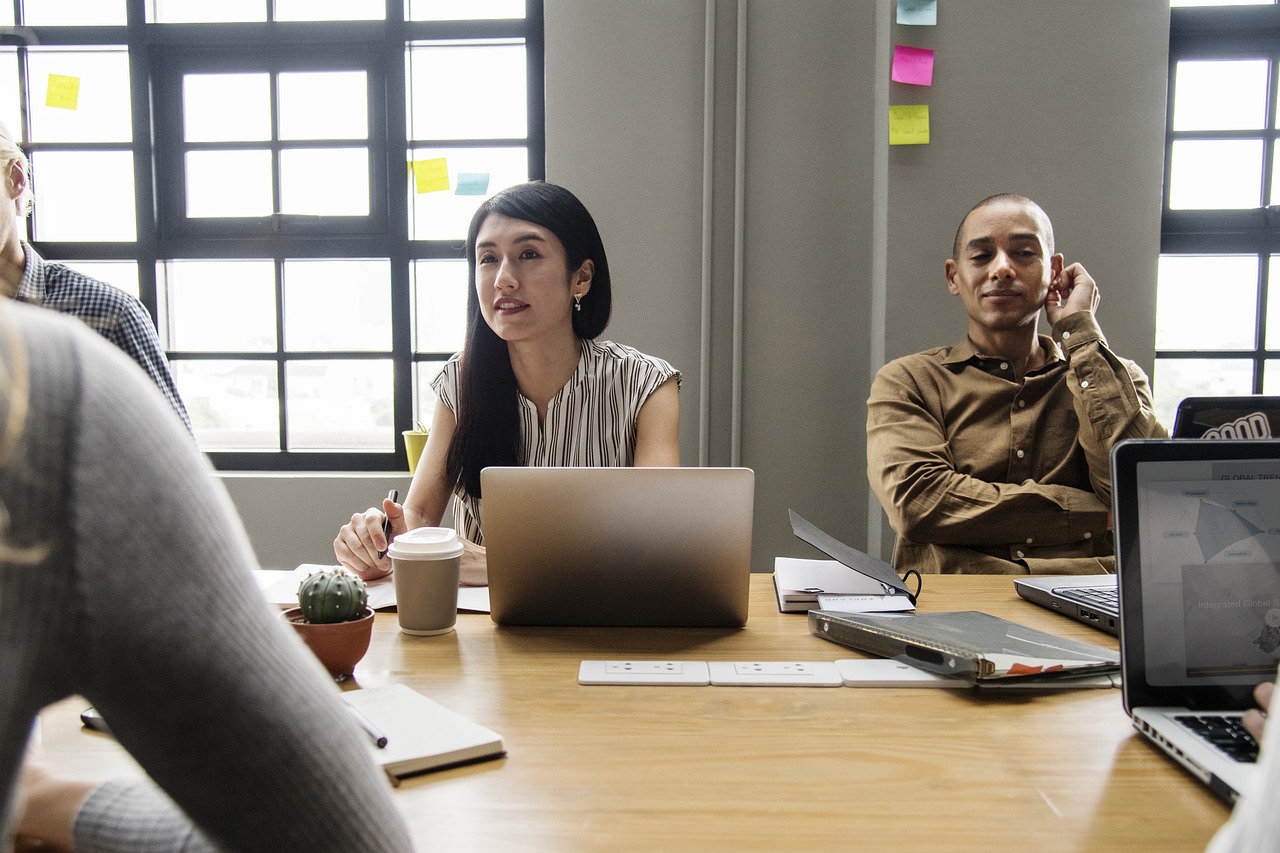 TAF中国上市时间的探讨与期待