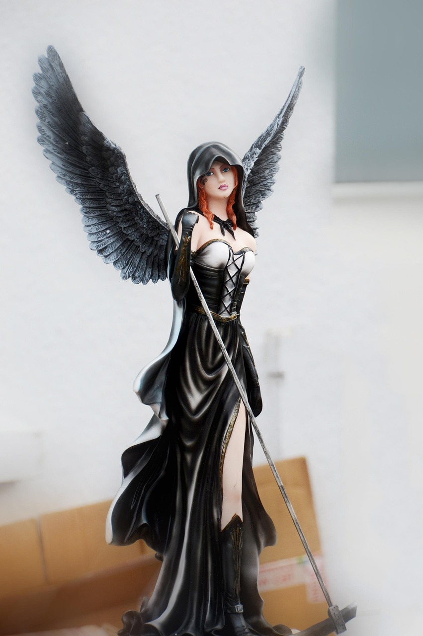 动漫乌鸦,神秘魅力的象征与文化独特展现