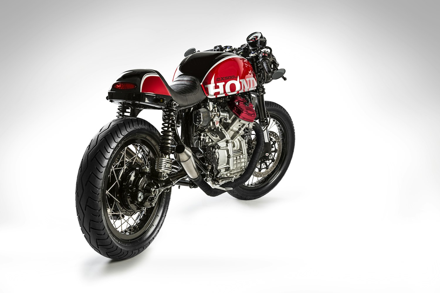 广州五羊本田摩托车价格概览及价格分析