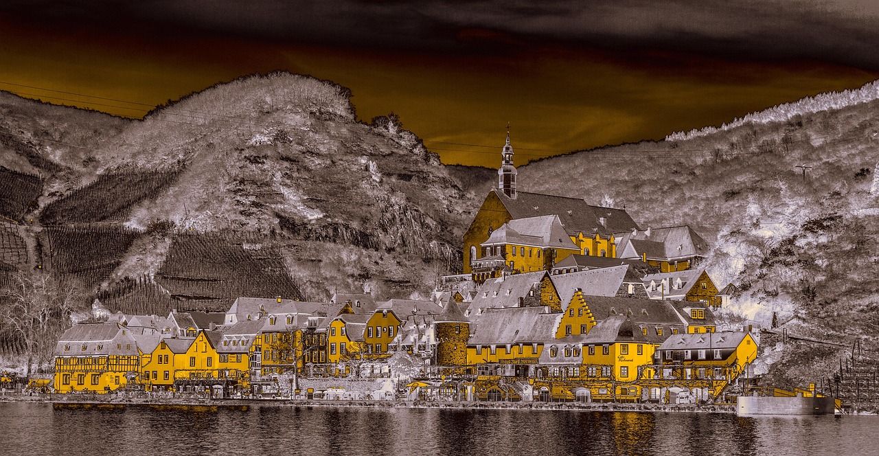 汉川郝城国际最新资讯,城市发展的前沿动态速递