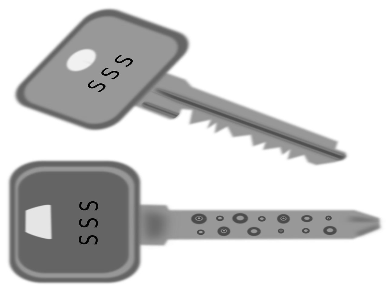 最新众筹视频集,创意之门的开启钥匙